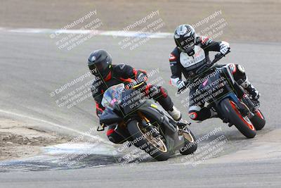 media/Oct-09-2023-Lets Ride (Mon) [[4538afbd49]]/A Group/2pm (Off Ramp)/